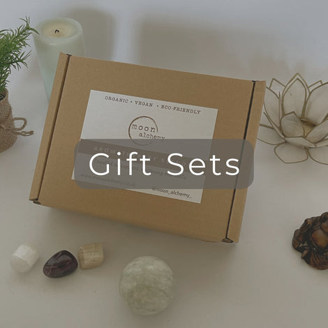 Gift sets