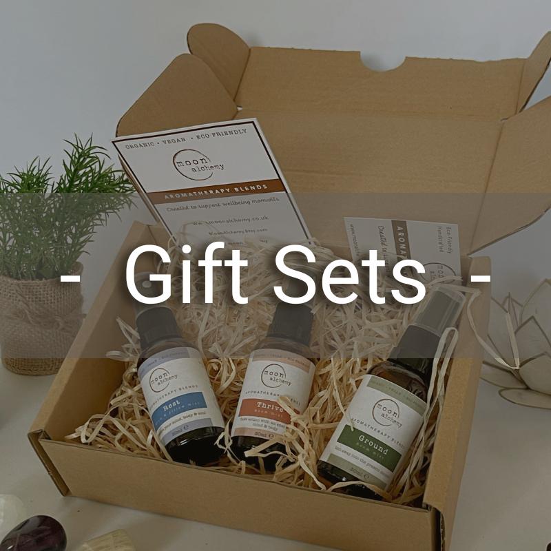 Gift sets