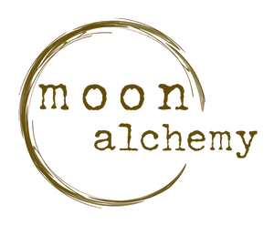 Moon Alchemy 